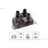 EPS 1.970.364 Bobine