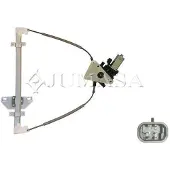 JUMASA ZR DW14 L Raammechanisme
