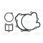 KWP 10567 Waterpomp