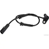 HERTH+BUSS ELPARTS 70660568 Wielsnelheidssensor (ABS)