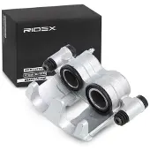 RIDEX 78B0427 Remklauw