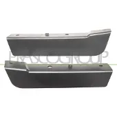 PRASCO RN7501005 Bumperhouder