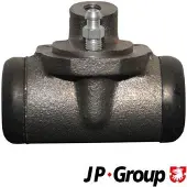 JP GROUP 3161300100 Wielremcilinder