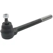 CTR CE0118R Stuurkogel