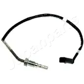 Japanparts EGT-0958 Sensor, uitlaatgastemperatuur