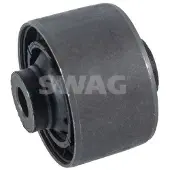 SWAG 33 10 6251 Draagarmrubber