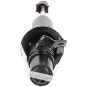 KAVO PARTS SSA-2037 Schokdemper