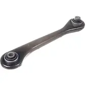 GOOM CA-0002 Draagarm