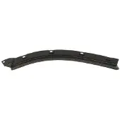 PACOL MAN-MG-028L Spatbord