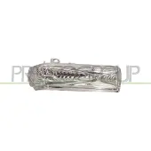 PRASCO FT9107415 Knipperlichtautomaat / Pinkdoos