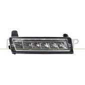 PRASCO ME8624023 Knipperlichtautomaat / Pinkdoos
