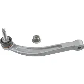 LEMFÖRDER Stabilisatorstang 44758 01