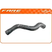 FARE 11211 Radiateurslang
