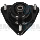 VEMA 370166 Veerpootlager