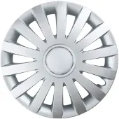 LEOPLAST WIND 13 Wieldoppen