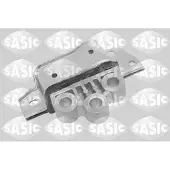 SASIC 2706784 Motorsteunlager