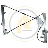 Ac Rolcar 01.7985 Raammechanisme