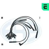 ERA 883060 Bougiekabels
