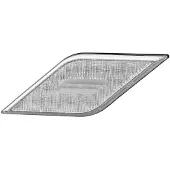Hella 2BA 013 331-011 Knipperlichtautomaat / Pinkdoos