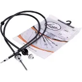Linex 35.78.07 Handremkabel