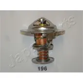 Japanparts VT-196 Thermostaat, koelvloeistof