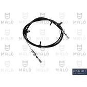 Malo 26813 Handremkabel
