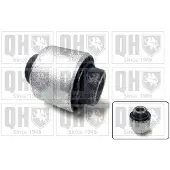 Quinton Hazell EMS8697 Draagarmrubber