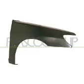 PRASCO PG0393003 Spatbord