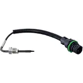 Hella Sensor, uitlaatgastemperatuur 6PT 358 181-841