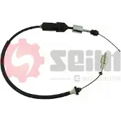 Seim 401490 Koppelingskabel