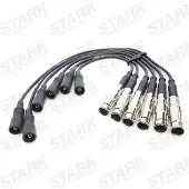 Stark SKIC-0030114 Bougiekabels