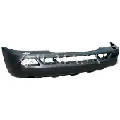 JUMASA 25302048 Bumper