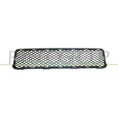 PRASCO HN8022120 Ventilatiegrille, bumper
