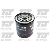 Quinton Hazell QFL0086 Oliefilter