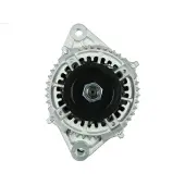 AS-PL A6002 Dynamo / Alternator