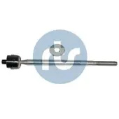 RTS 92-90349 Binnenste stuurkogel