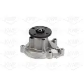 KWP 10978 Waterpomp