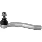 AISIN JTRT-002L Stuurkogel