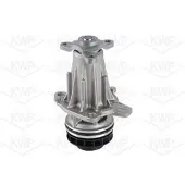 KWP 101245 Waterpomp