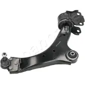 Japanparts BS-0306R Draagarm