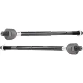 RIDEX 51T0599 Binnenste stuurkogel