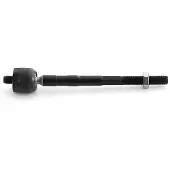 AISIN JAJRE-008 Binnenste stuurkogel