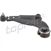 Topran Wielophanging HANS PRIES 301 849