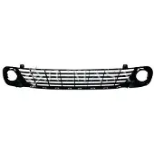 JUMASA 22301298 Ventilatiegrille, bumper