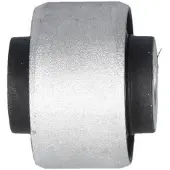 KAVO PARTS SCR-10099 Draagarmrubber