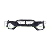 PRASCO BM7081001 Bumper