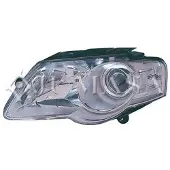 JUMASA 38315562 Koplamp