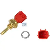 DT Spare Parts 6.33327 Temperatuursensor