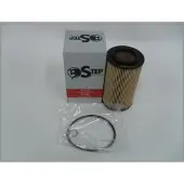 STEP FILTERS HC190 Oliefilter