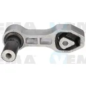 VEMA 430338 Motorsteunlager
